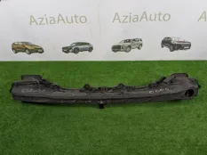 Усилитель бампера задний Kia Sorento Prime UM