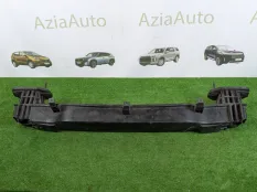 Усилитель бампера задний Hyundai Santa Fe TM