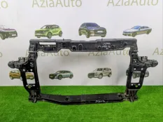 Телевизор Kia Picanto 3