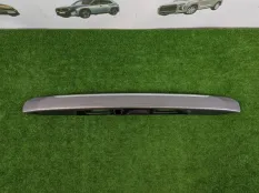 Накладка крышки багажника Hyundai Kona