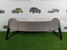 Спойлер крышки багажника Hyundai Kona