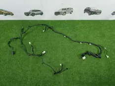 Проводка крышки багажника Hyundai Kona