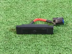 Кнопка открывания багажника Kia Ceed CD