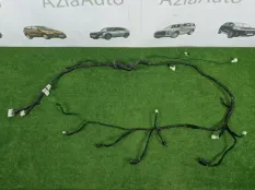 Проводка крышки багажника Kia Ceed CD
