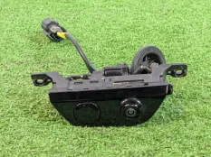 Камера заднего вида Kia K5 DL3