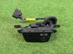 Камера заднего вида Kia K5 DL3