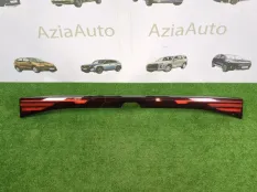 Фонарь задний Kia K5 DL3