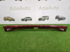 Фонарь задний Kia K5 DL3