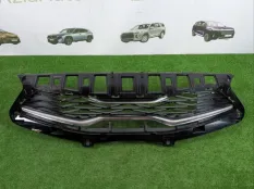 Решетка радиатора Kia Ceed CD