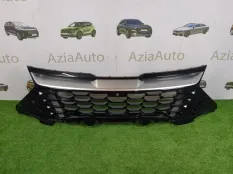 Решетка радиатора Kia Sportage NQ5