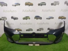 Бампер передний BMW 3 G20