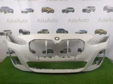 Бампер передний BMW 2 U06