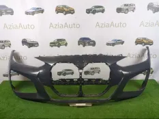Бампер передний BMW 4 G22