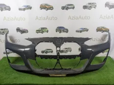 Бампер передний BMW 4 G26
