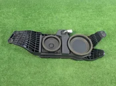 Сабвуфер Kia Ceed CD
