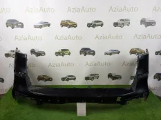 Бампер задний BMW X5 G05