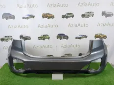 Бампер задний BMW 2 U06