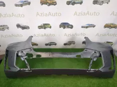 Бампер передний BMW X5 G05