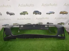 Бампер передний BMW 3 G20