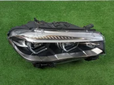 Фара правая BMW X5 F15