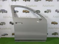 Дверь передняя правая Porsche Cayenne E3