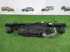 Фаркоп BMW 4 G26