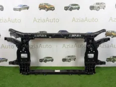 Телевизор Hyundai Tucson NX4