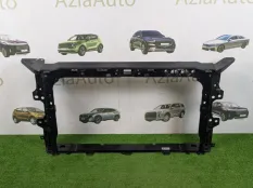 Телевизор Hyundai Elantra AD AD