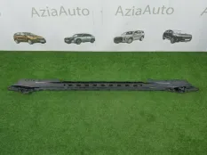 Распорка кузова передняя Toyota Camry XV70