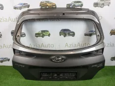 Крышка багажника Hyundai Kona OS