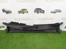 Жабо Toyota Camry XV70
