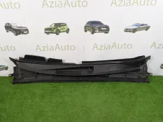 Жабо Toyota Camry XV70