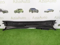 Жабо Toyota Camry XV70