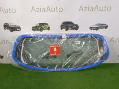 Стекло крышки багажника Kia Ceed CD