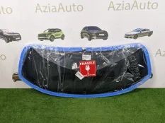 Стекло крышки багажника Kia Ceed CD