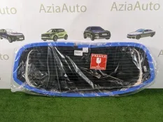 Стекло крышки багажника Kia Ceed CD