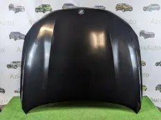 Капот BMW 7 G11