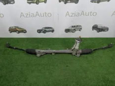 Рулевая рейка Hyundai Kona OS