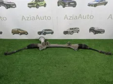 Рулевая рейка Hyundai Tucson TL