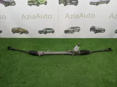 Рулевая рейка Mitsubishi ASX