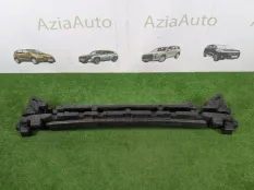 Абсорбер передний Hyundai Tucson TL