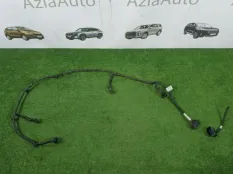 Проводка парктроников передняя Hyundai Tucson TL