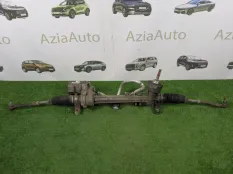 Рулевая рейка Hyundai Tucson TL