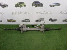 Рулевая рейка Hyundai Tucson TL