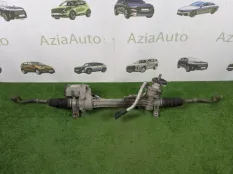 Рулевая рейка Hyundai Tucson TL