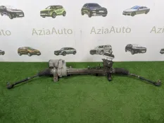 Рулевая рейка Hyundai Tucson TL