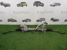 Рулевая рейка Hyundai Tucson TL