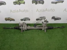 Рулевая рейка Hyundai Tucson TL