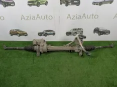 Рулевая рейка Hyundai Tucson TL