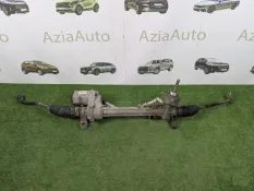 Рулевая рейка Hyundai Tucson TL